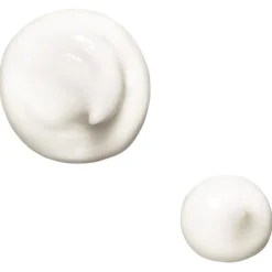 OOGVLOEISTOF, - Voor mensen met allergieën en een gevoelige huid