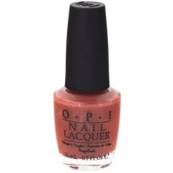 OPI Germany Collection