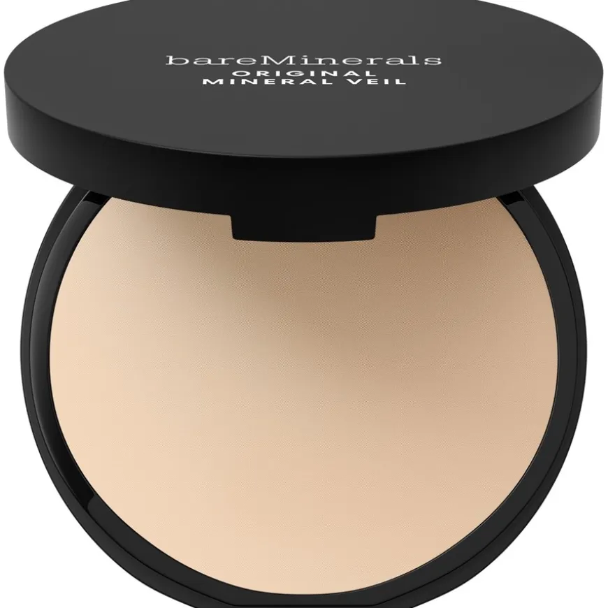 Original Mineral Veil Setting Powder