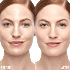 Original Mineral Veil Setting Powder