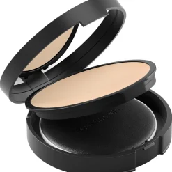 Original Mineral Veil Setting Powder