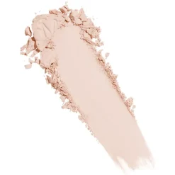 Original Pressed Powder Foundation Mineral SPF 15