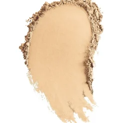 Original SPF 15 Foundation