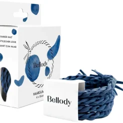 Originele haarbanden