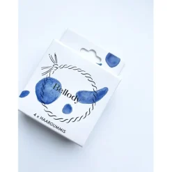 Originele haarbanden