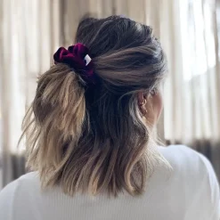 Originele Scrunchie