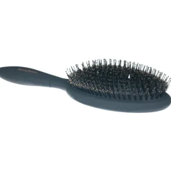 Ovale borstel model 9151