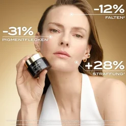 Overnight Age-Defying Cream