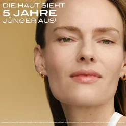 Overnight Age-Defying Cream