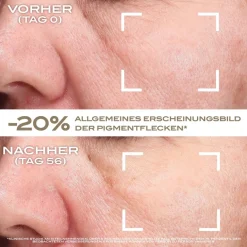 Overnight Age-Defying Cream