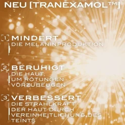 Overnight Age-Defying Cream