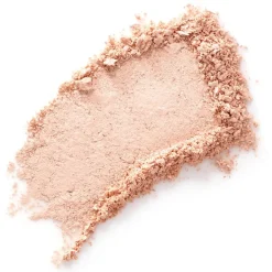 Paardenbloem Twinkle Highlighter