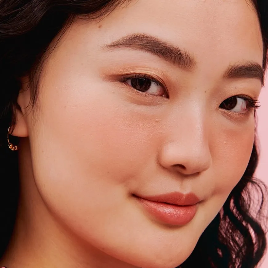 Paardenbloem Twinkle Markeerstift Mini