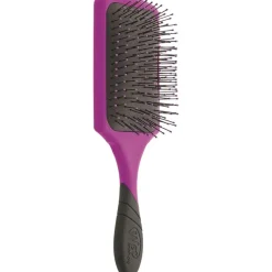 Paddle Detangler Purple