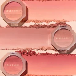 Paradijs Zachte Droom Blos