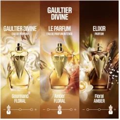 Parfum