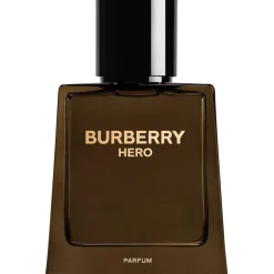 Parfum