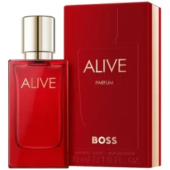 Parfum