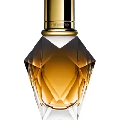 Parfum