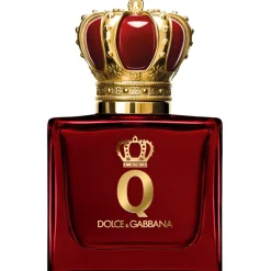 Parfum