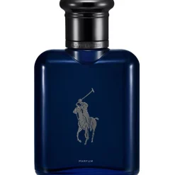 Parfum