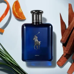 Parfum