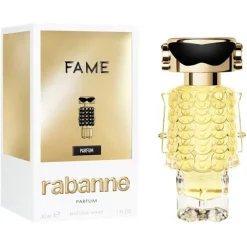 Parfum