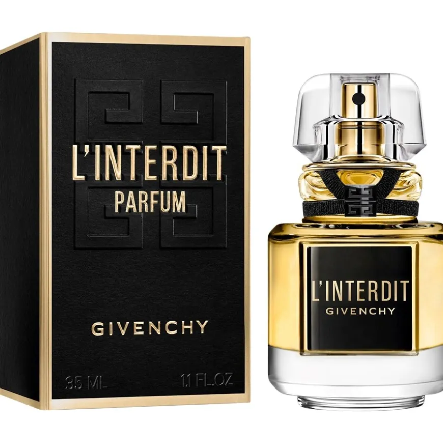 Parfum