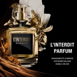 Parfum