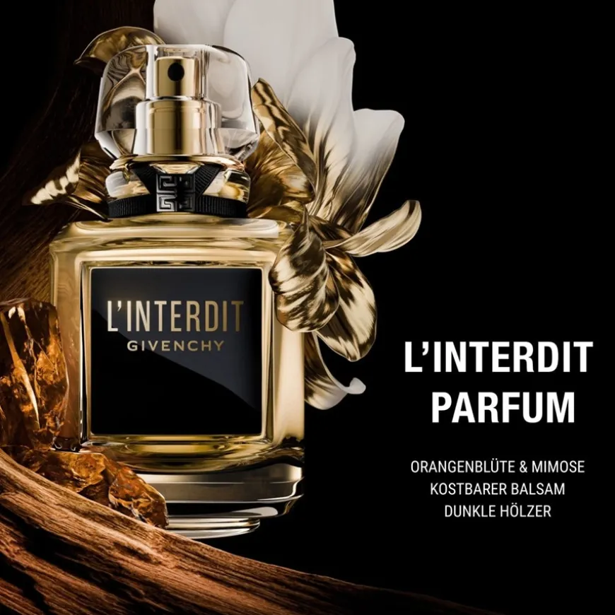 Parfum