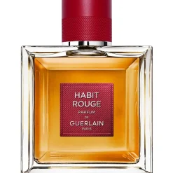 Parfum