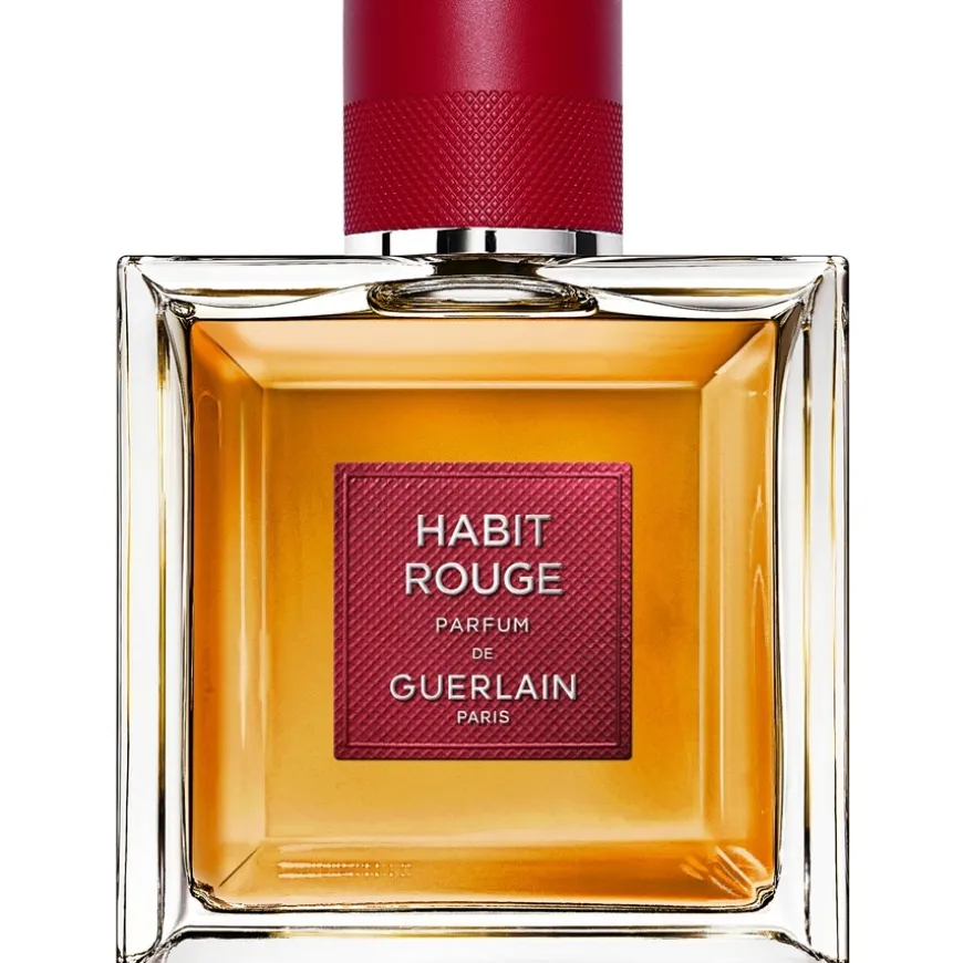 Parfum