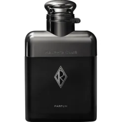 Parfum