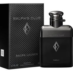 Parfum