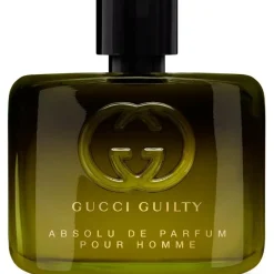 Parfum, Absolu de Parfum