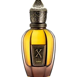 Parfum, Aurum