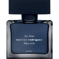 Parfum, Bleu Noir