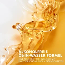 Parfum de Peau, L'eau Nue