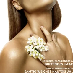 Parfum de Peau, L'eau Nue