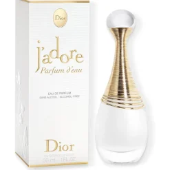 Parfum d’eau
