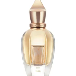 Parfum, Elle