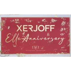 Parfum, Elle Anniversary