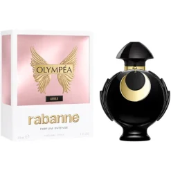 Parfum Intense