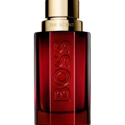 Parfum Intense, Elixir