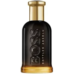 Parfum Intense Spray, Absolu