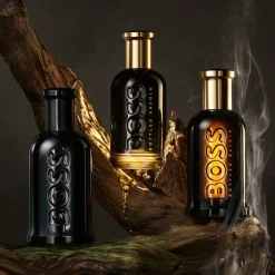 Parfum Intense Spray, Absolu