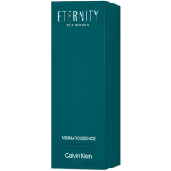 Parfum Intense Spray, Aromatic Essence