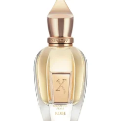 Parfum, Kobe