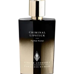 Parfum Nectar, Criminal Lipstick