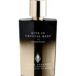 Parfum Nectar, Kite In Crystal Reef